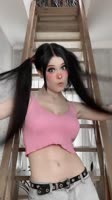 540x960