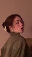 576x1024