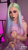576x1024