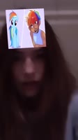 640x1136