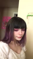 576x1024