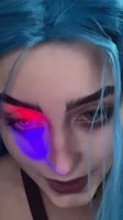 720x1280
