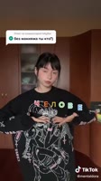 576x1024