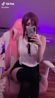 576x1024