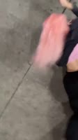 576x1024