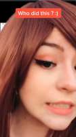 540x960