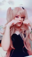 720x1280