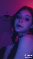 576x1024
