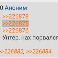 396x396