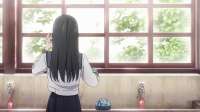 1920x1080