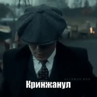340x340