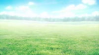 1920x1080