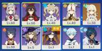 697x353