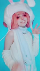 720x1280