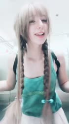 720x1280