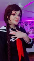 576x1024