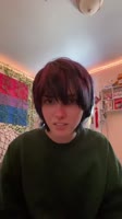 360x640