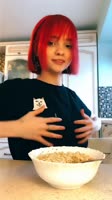 360x640