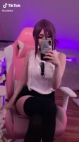 576x1024