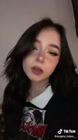 576x1024