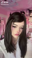 576x1024