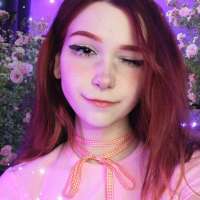1080x1080