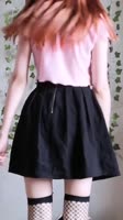 576x1024