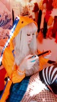 720x1280