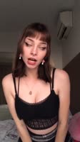 540x960