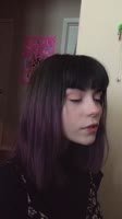 576x1024