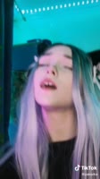 576x1024