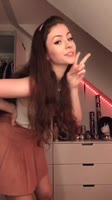 720x1280