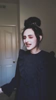 720x1280
