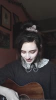 720x1280