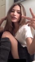 576x1024
