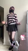 720x1280