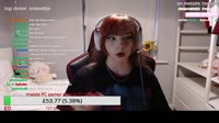 960x540