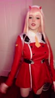 720x1280