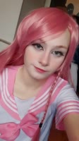 576x1024