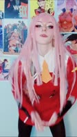 720x1280