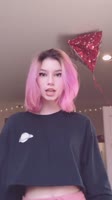 720x1280