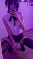 576x1024