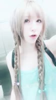 720x1280