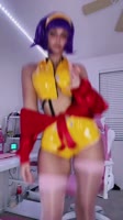 720x1280