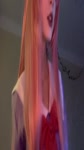 720x1280