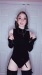 720x1280