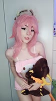 720x1280