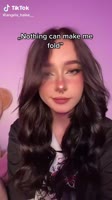 576x1024