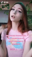 576x1024