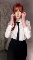 576x1026